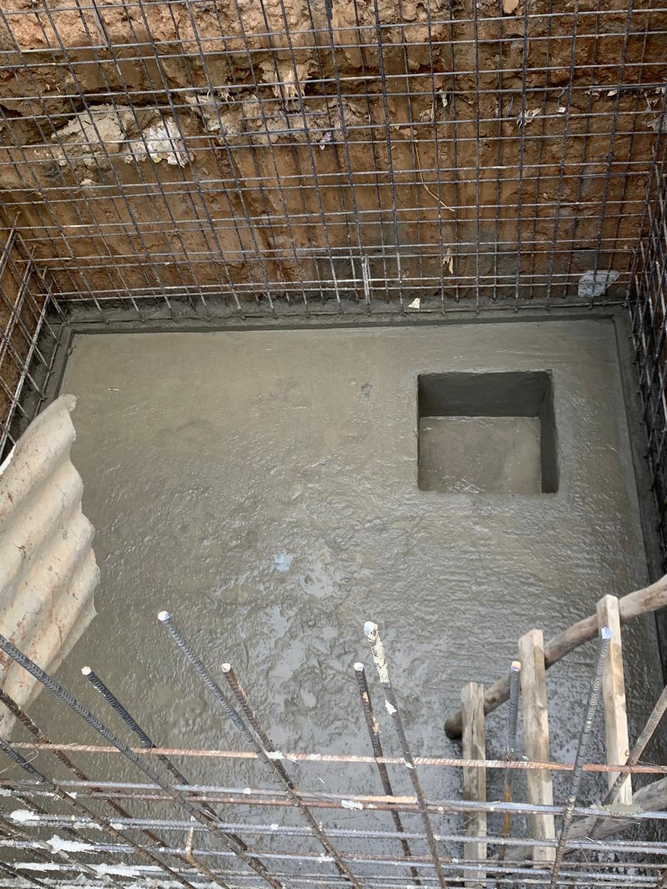 WhatsApp Image 2025-03-12 at 11.31.04 AM.jpeg